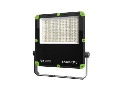 led reflektor pro jizdarny 200w