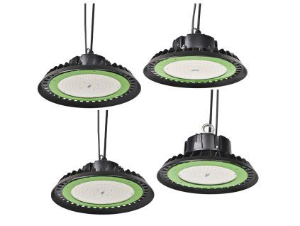 led reflektor hiled premium farmer stmivatelny