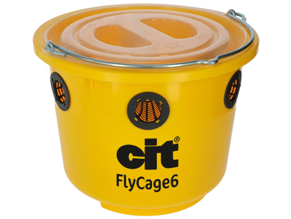 4676 lapac much vcetne navnady kerbl cit flycage6 1