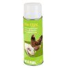 sprej proti agresivite prasat a drubeze nofight 400 ml