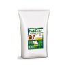 nutri mix pro dojnice a mlady skot 20 kg