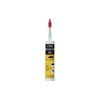 stop skudcum gel 300g