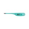 teplomer microlife vet temp 10s