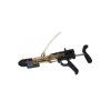sas henke automat injekcni hsw safe matic