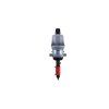 medikator mixrite onoff system 04 4