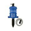 medikator dosatron d25re2 onoff 02 2