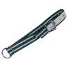 obojek pro kravy standard 130 x 4 cm