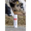 anthrolan n hoof claw cerny sprej 200 ml