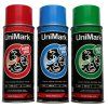 sprej znackovaci unimark 400 ml na zvirata