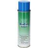BlauDes sprej, 200 ml (Varianta 500 ml)