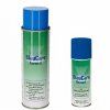 BlauCare sprej, 200 ml (Varianta 500 ml)