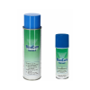BlauCare sprej, 200 ml (Varianta 500 ml)