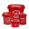 Eutra tetina, 500 ml (Varianta 500 ml)