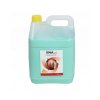 Ena Gel, 4500 g