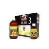 Acidomid pro králíky, 500 ml (Varianta 500 ml)