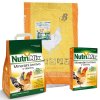 Nutri Mix pro nosnice, 1 kg (Varianta 1 kg)