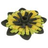 Kerbl hračka pro psy - čmuchací kobereček Sunflower, 40 cm