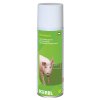 kerbl kanci pach 250 ml