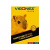 362 vigonez mars pasta 150g cz 3010608 0531269 10 19 rev