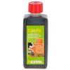 claufit tinktura 250 ml