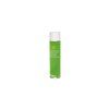 napln plynova k depilatoru chlupu preventa 340g 600 ml