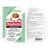 225 3 reudanon 1000ml ii