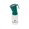 dezinfektor struku foamexpert nevratny 300 ml
