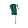dezinfektor struku foamexpert zpenovaci 300 ml