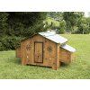 2106 4 polly chalet 4xl 8