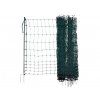 Nevodivá síť pro drůbež KERBL 292279, 106 cm x 25 m / 2 hroty