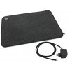 2304 2642 6 vyhrevna podlozka pro psy thermodog 3523001 topny koberec 58x81cm