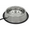 2310 2 2651 2 vyhrivana miska pro psy a kocky thermodog 3113202 1 8l