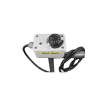 ohrivac mleka pro telata 3000 w