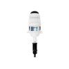 medikator mixrite onoff system vnitrni bypass pvdf model 04 4