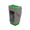 zlab krmny combi feeder pro telata