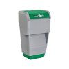 zlab krmny combi feeder pro telata