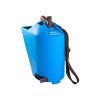 rozprasovac vink 43 l