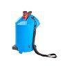 rozprasovac vink 43 l