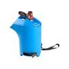 rozprasovac vink 43 l