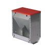 2709 krmitko pro kralka 021 21