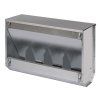 2715 krmitko pro kralika 021 40c