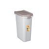 2856 box 25 l
