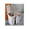 2859 4 box na granule f