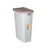 2859 box 40 l