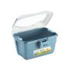 2904 1 stefanplast gulliver mini 04