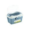 2904 2 stefanplast gulliver mini 03