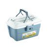 2904 3 stefanplast gulliver mini 01