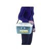 2904 4 stefanplast gulliver mini 05