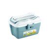 2904 stefanplast gulliver mini 02
