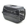 3093 2 prepravka kerbl expedicion eco 45x30x30 03